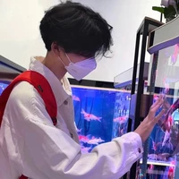 เส้นด้าย*นายเอก*🌺🙂