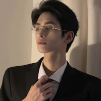 ฮวา*พระเอก*🫀🗡️