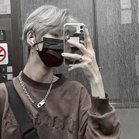 ตัวตัว*เพื่อนนายเอก*😣🩸