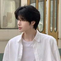 เหนือเมฆ//พ.อ.