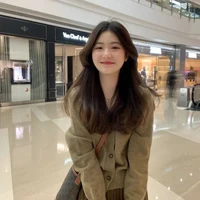 โบว์ | เพื่อน น.อ🌼🌻