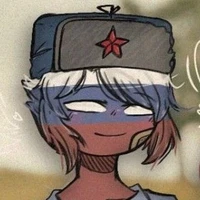 Russia