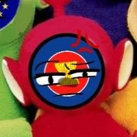 ASEAN