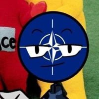 NATO