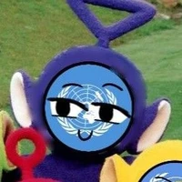 UN/PBB