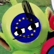 EU