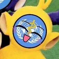 WHO
