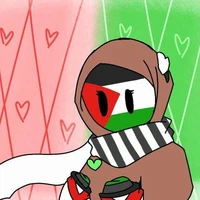 Palestina