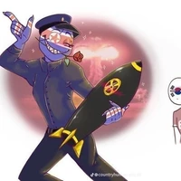 N. K