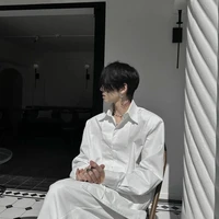 เหมันต์