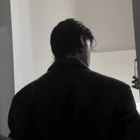 คิง