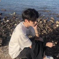 เทคนิค
