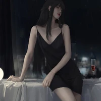 แครอท(เพื่อนพ.อ)