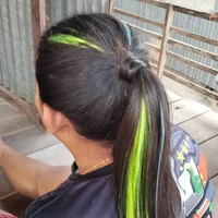 แอดเอง