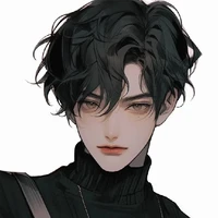 Ivan Scott