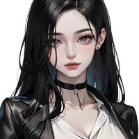 Victoria Sterling/ml