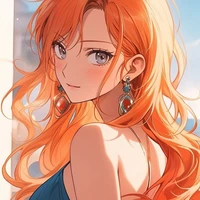Lillian Sterling/o / ml