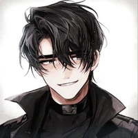 Harold Sterling/A/ ml