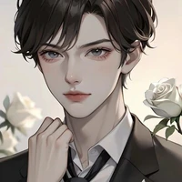 Nathaniel Turner/ omega / mc
