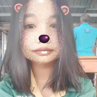บิว