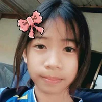 ขิง