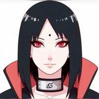 Ayaka Uciha [Komatsu]