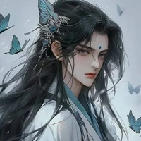 หยางหยาง(นายเอก)