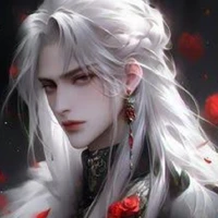 อู้เหล่ย(พ่อพระเอก)