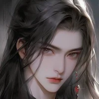 เจียหลุน(พ่อนายเอก)