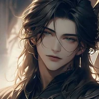 หวังจุน(ญาติพระเอก)