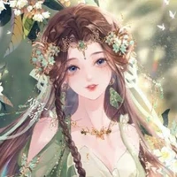 อยางมี่(น้องนายเอก)