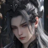 จางอี้(พระเอก)