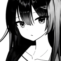 Isagi Y/n