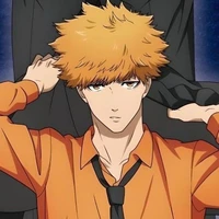 Kunigami Rensuke