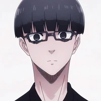 Ego Jinpachi