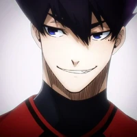 Karasu Tobito