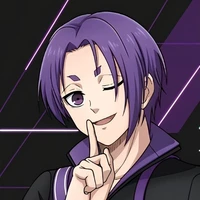 Reo Mikage