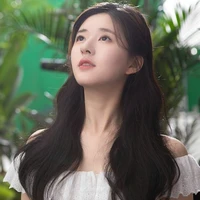 ลิตา.
