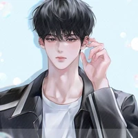 Travis Wang