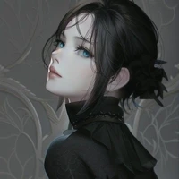 Zora Inti