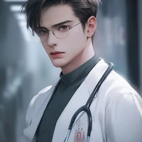 Regan Wang