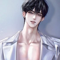 Travis Wang