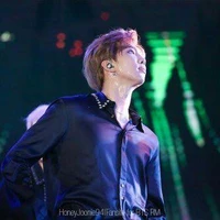 Kim Namjoon