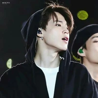 Park Jimin