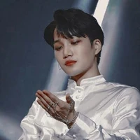 Kim Jongin
