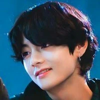 Kim Taehyung