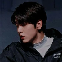 Choi Soobin