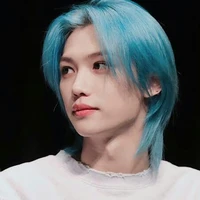 Felix Lee
