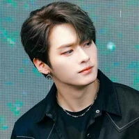 Lee Minho