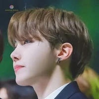Jung Hoseok